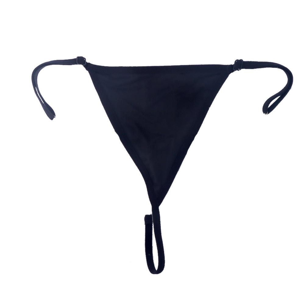 Customized Thong Waist Chain Body Chain Customized Thong Waist Chain Body Chain